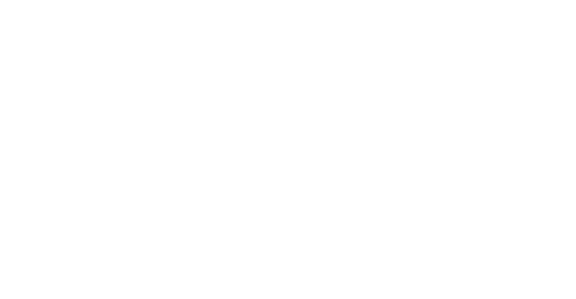 KP Webdesigns